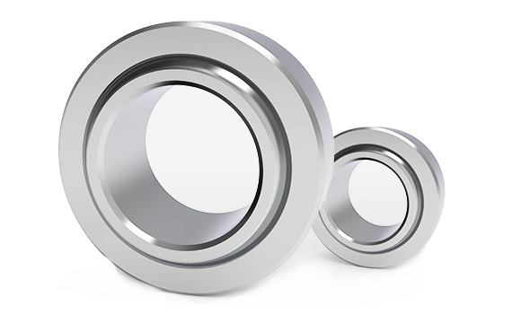 關(guān)節(jié)軸承